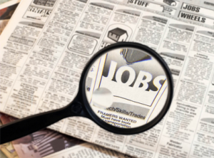 findingajob findingajob