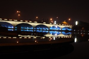 Ilsan Ilsan