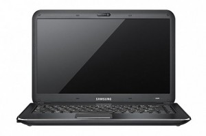Good bye Macbook, Hello Samsung X420