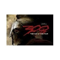 300 Reviewed!