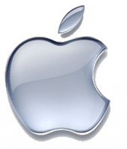 Mac-tastic Mac-tastic