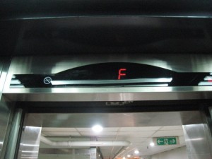 4 is Fearsome