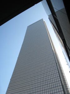 63 Building