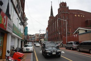 Gyeonidan Street Groove Article part 2