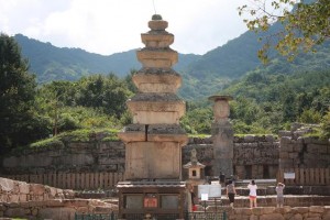 Suanbo part 2