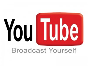 You Tube Korea Launches You Tube Korea Launches