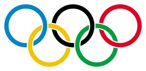Olympic Speed Skating Debacle
