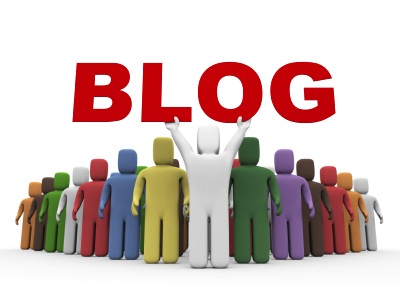 10 Magazine Blog Poll Vote KMK