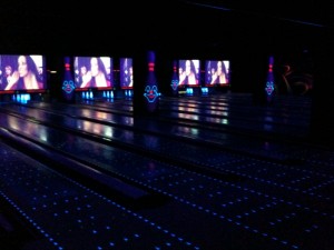 pierrot lanes