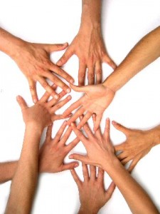 charity charity
