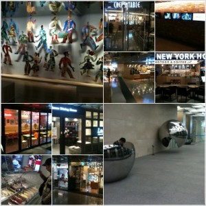 seoulsquare
