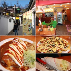 tacochilichili
