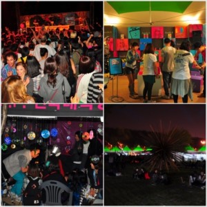 DJ Fest 2010