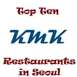 toptenfood