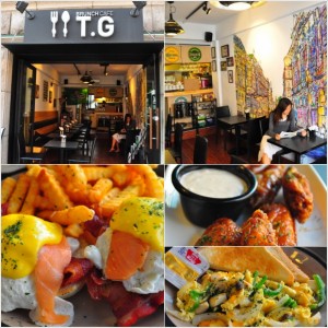 tgbrunchcafe
