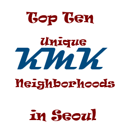 toptenhoods toptenhoods