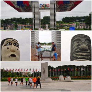 olympicpark1
