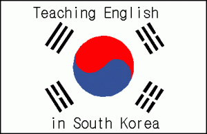 korea-flag