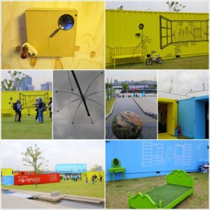 seoulartspace
