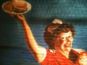 BurgerHunter2