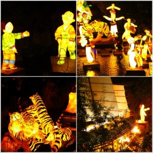 lanternfestival1