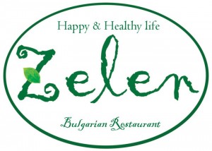 zelenlogo