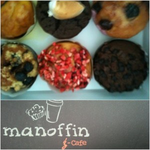 Manoffin