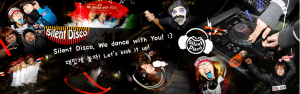 http://www.silentdisco.co.kr/