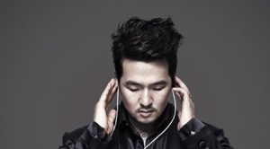Kim-Tae-Woo
