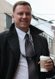 PatrickBergy