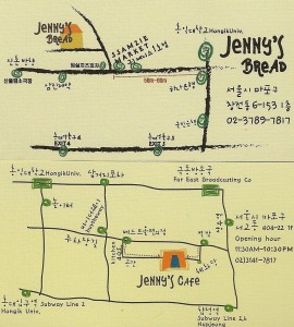 jennyscafe