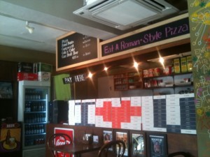 pizzastainterior
