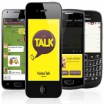 KMK: Top Ten Obscure Apps for Expats in Korea