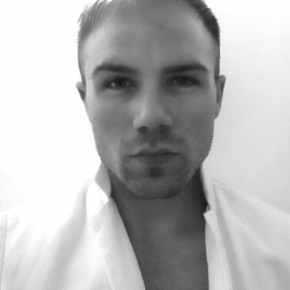 KMK: Interview - DJ Paul Antoni