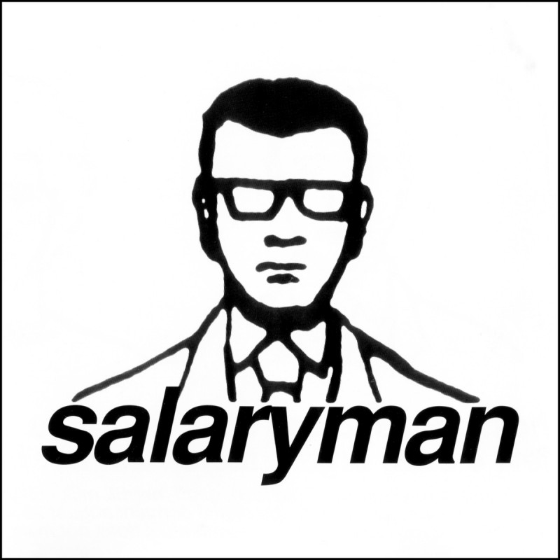 Open Letter to The Salary Man