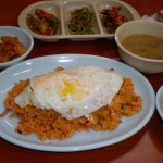 Korea's Mokbang Food Phenomenon
