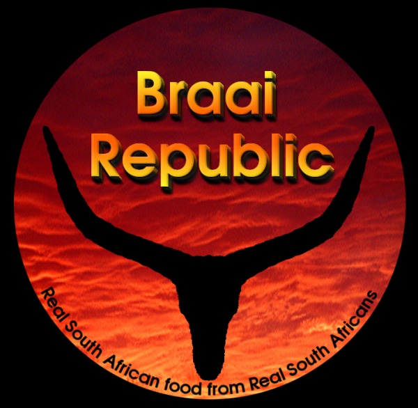 Braai Republic