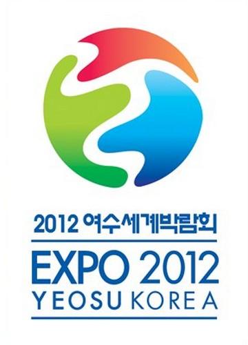 Yeosu World Expo