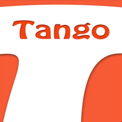 Tango5