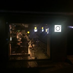 Best Gay Bars in Itaewon