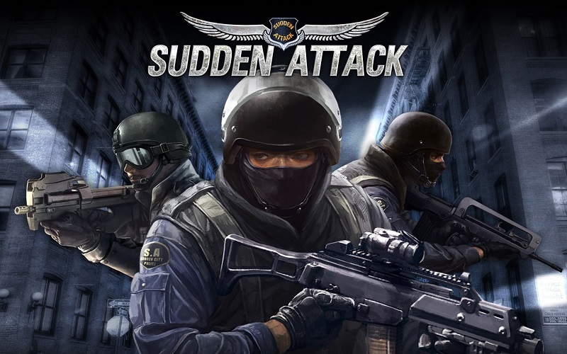 sudden attack 2 usa